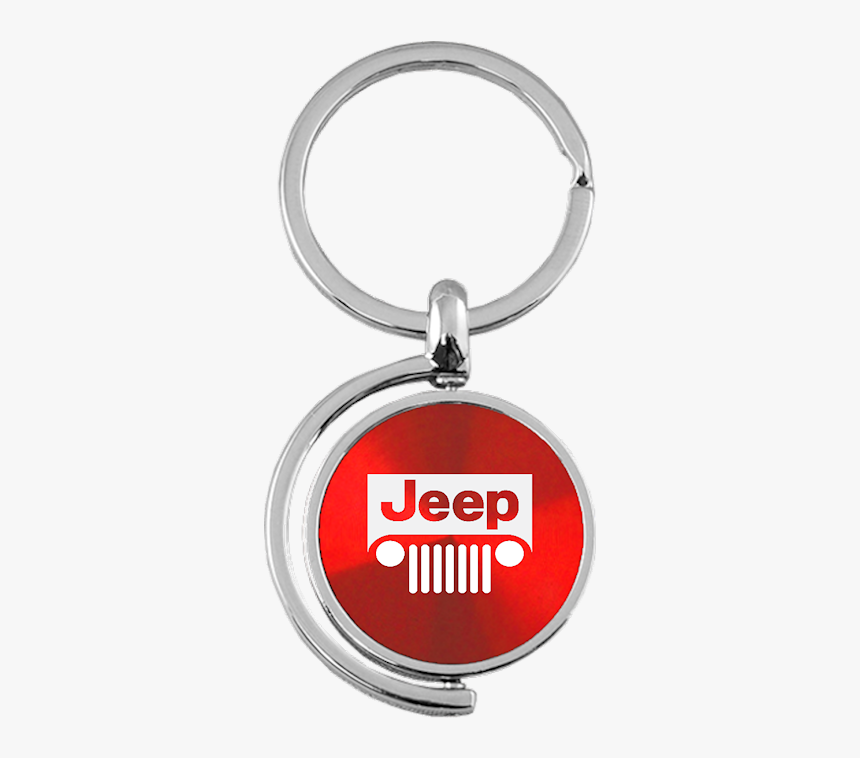 Keychain, HD Png Download, Free Download