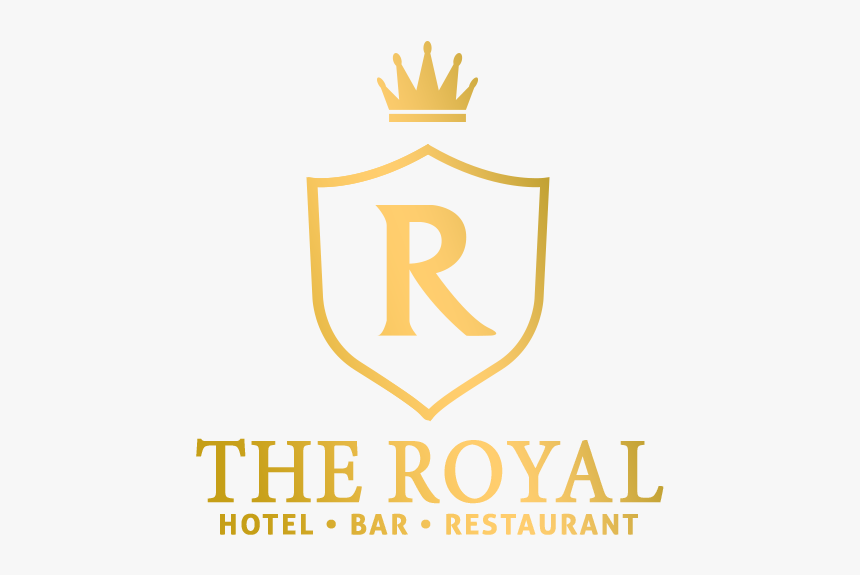 The Royal Bar And Grill - Clique, HD Png Download, Free Download