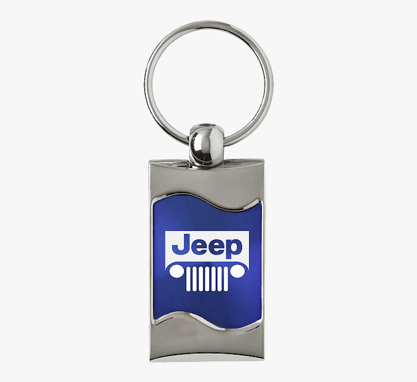 Keychain, HD Png Download, Free Download