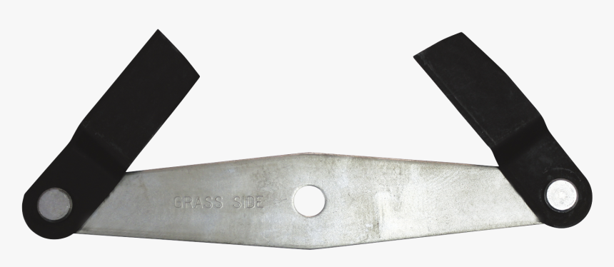 729015-5 - Blade, HD Png Download, Free Download