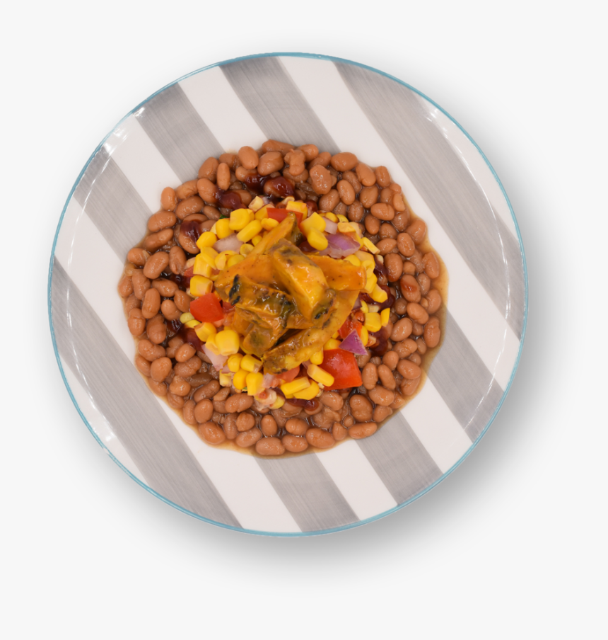 Transparent Bbq Chicken Png - Chickpea, Png Download, Free Download