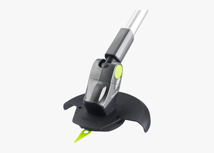 Gtech Strimmer, HD Png Download, Free Download