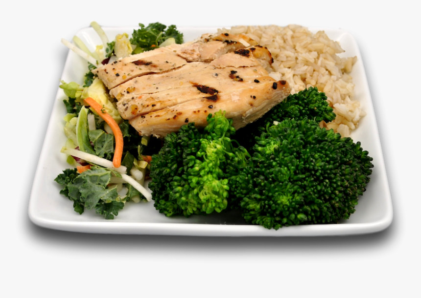 Blackberry Bbq Chicken Bowl"

 
 Data Rimg="lazy"
 - Broccoli, HD Png Download, Free Download