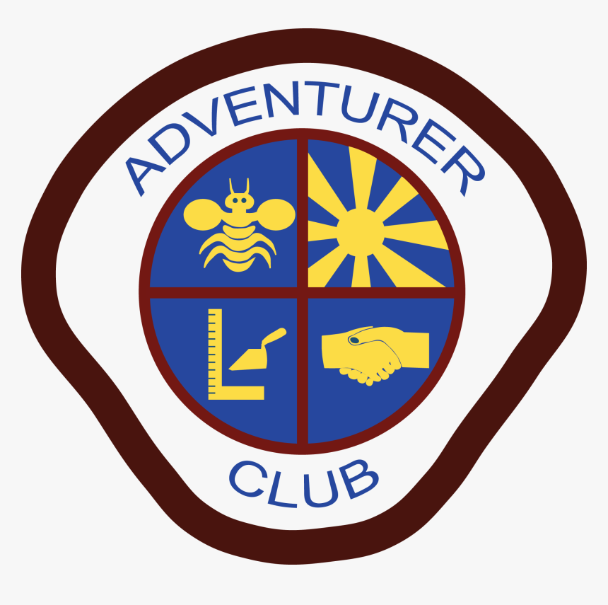 Adventurer New Logo