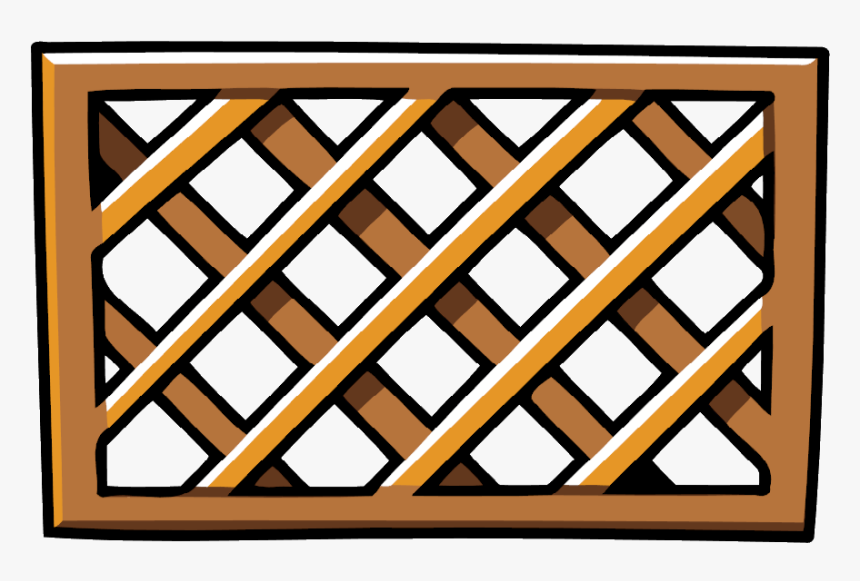 Lattice, HD Png Download, Free Download