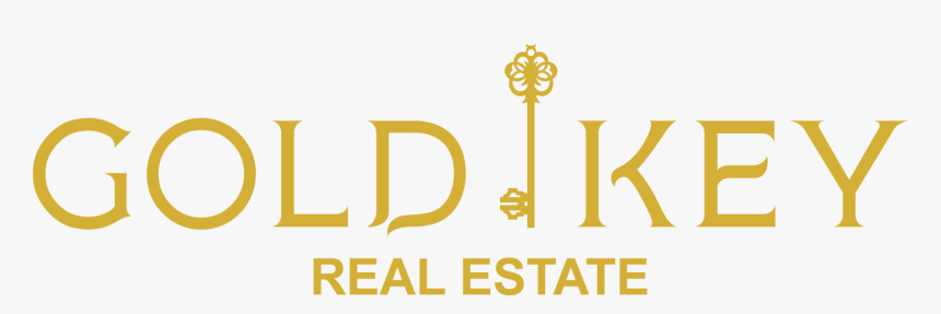 Transparent Gold Key Png, Png Download, Free Download