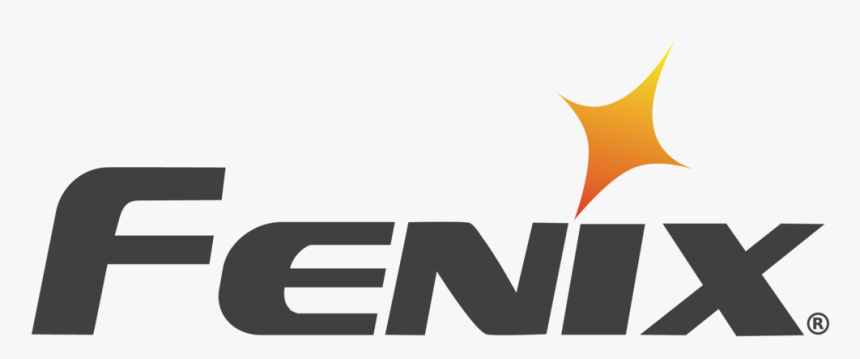 Fenix Logo - Fenix Brand, HD Png Download, Free Download