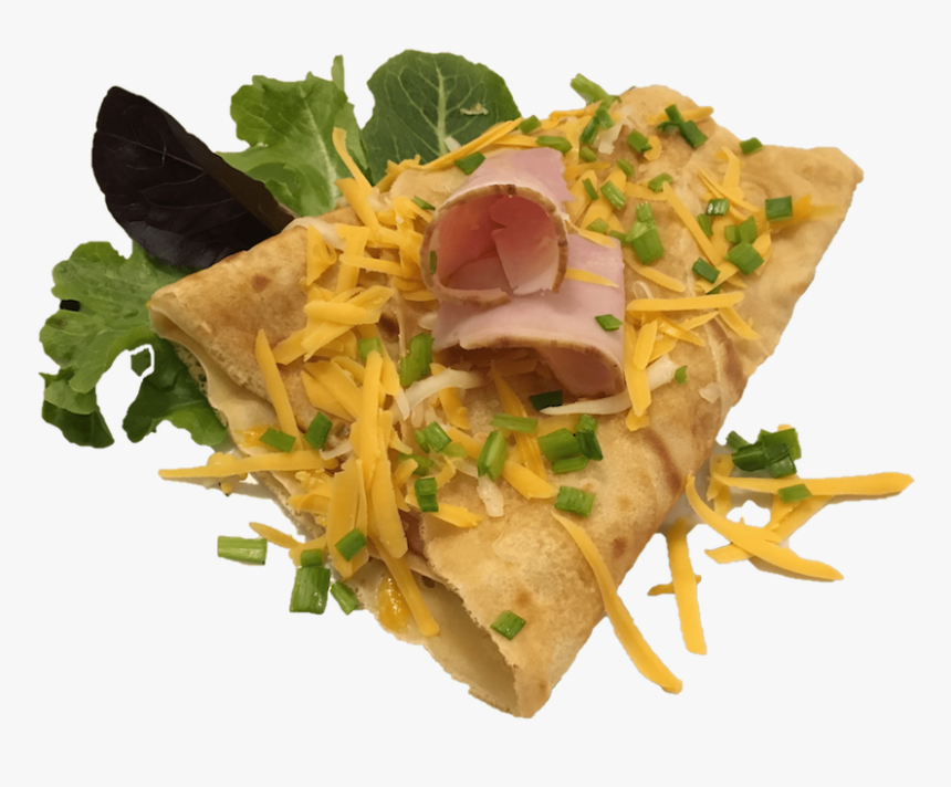 Nachos, HD Png Download, Free Download