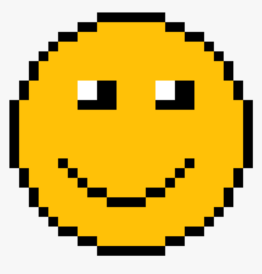 Pacman Pixel Gif Png, Transparent Png, Free Download