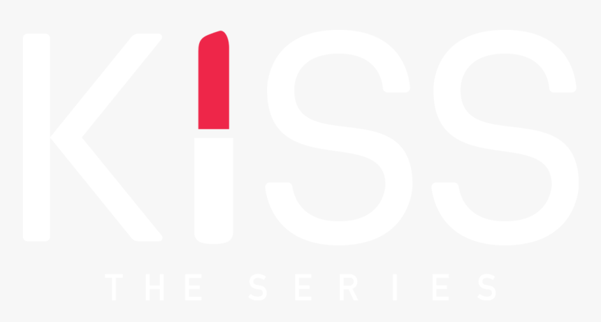 Kiss The Series - Graphic Design, HD Png Download, Free Download