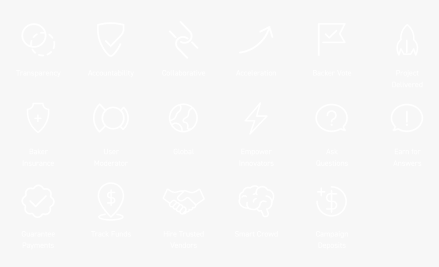 Icon, HD Png Download, Free Download