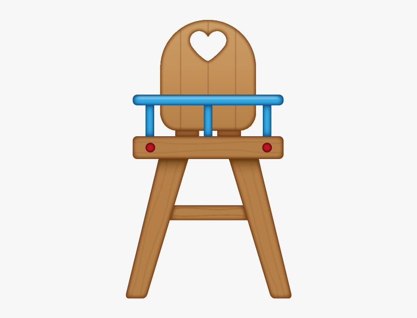 Chair, HD Png Download, Free Download