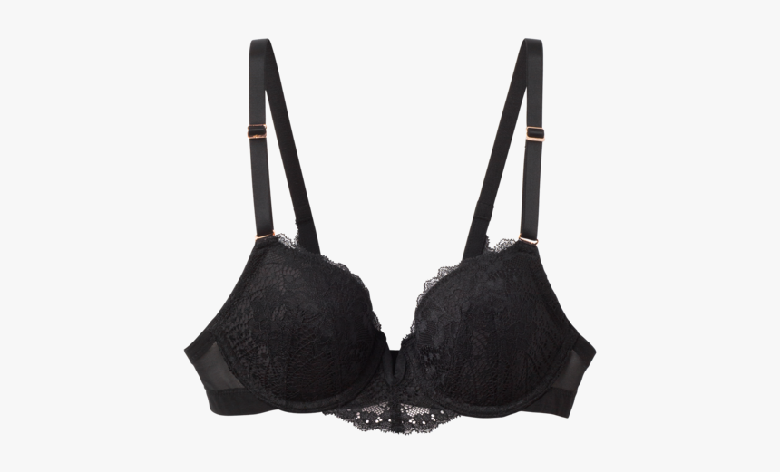 Bra, HD Png Download, Free Download