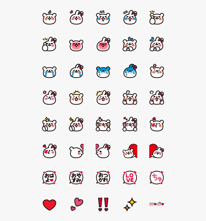 Emoji, HD Png Download - kindpng