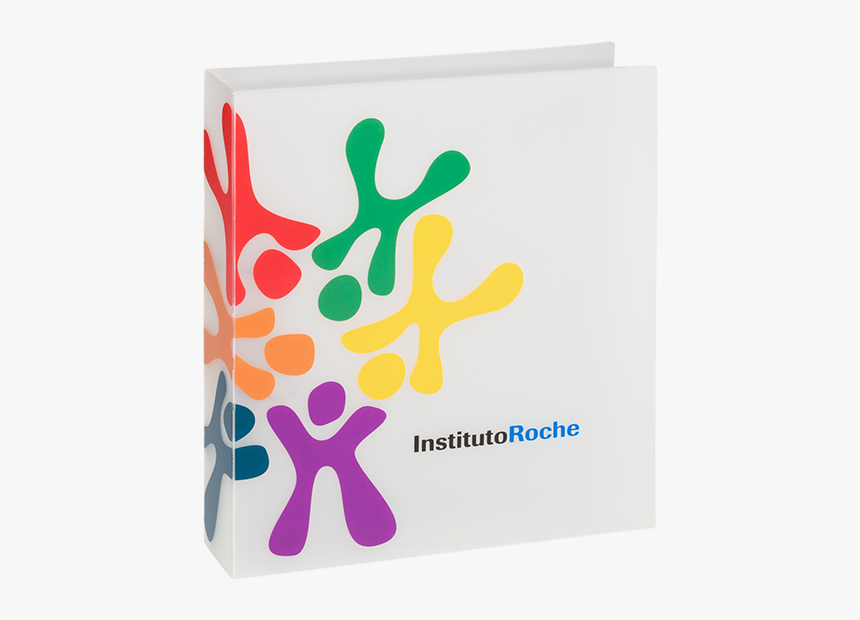 C 04 An Pp W600 - Instituto Roche, HD Png Download, Free Download