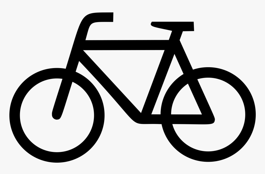 Cycle Sign Png, Transparent Png, Free Download