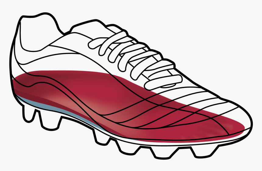 Soccer Cleat, HD Png Download, Free Download