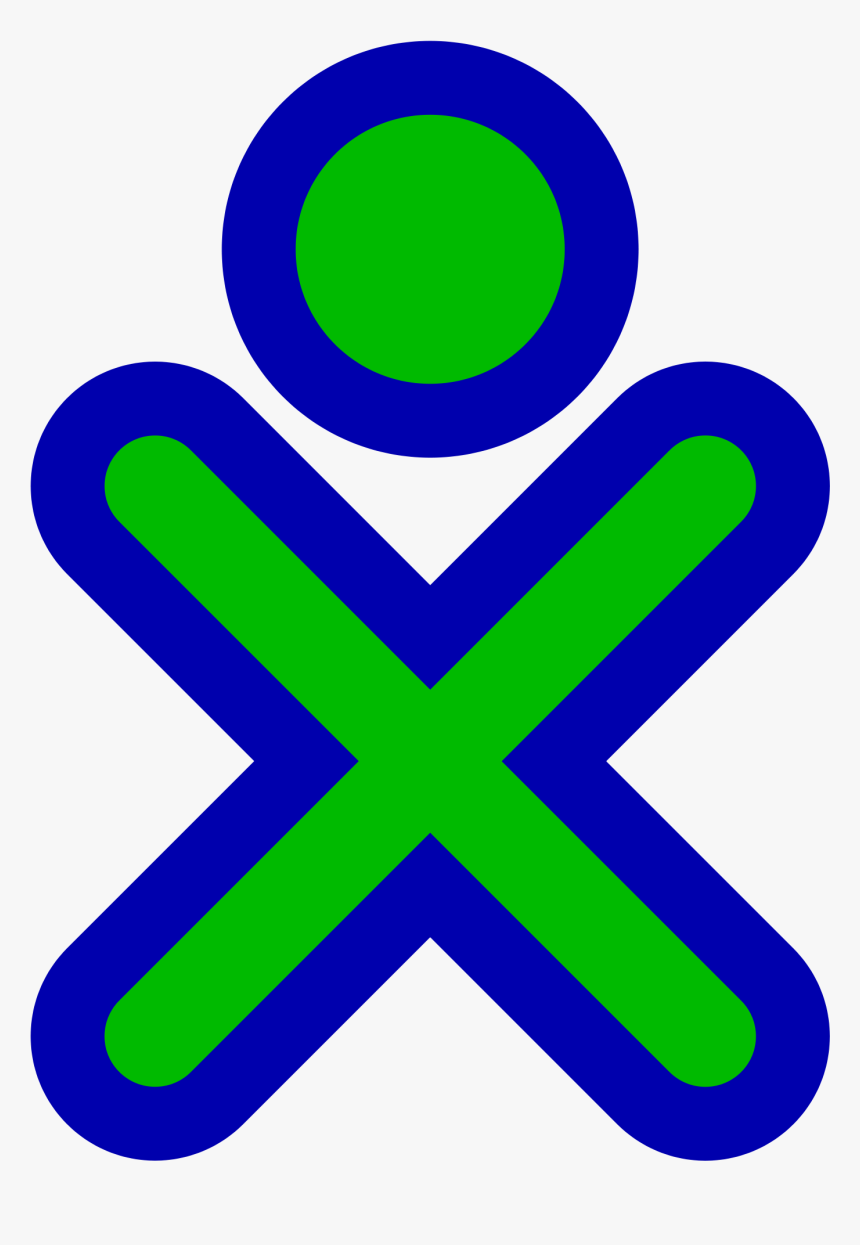 Xo Png, Transparent Png, Free Download