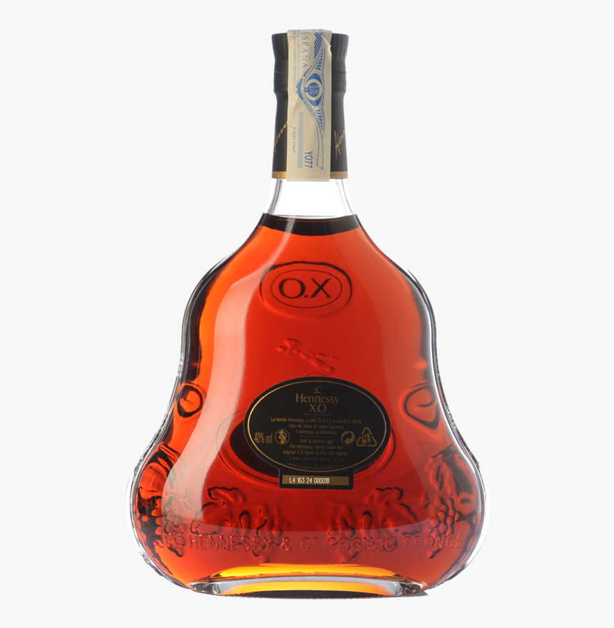 Henessy. Hennessy Хо. Hennessy 0.5. Hennessy XO PNG.