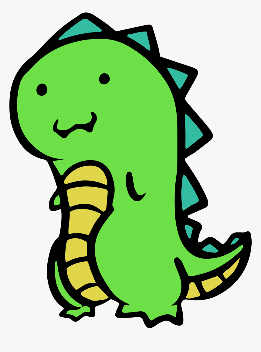 Dino png