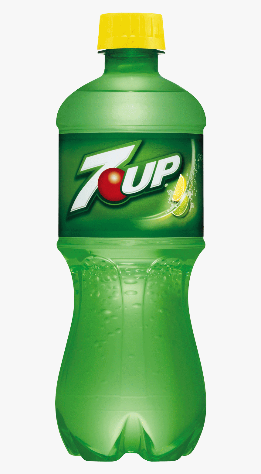 7up png pics 7 up 20 oz bottle transparent png kindpng 7up png pics 7 up 20 oz bottle