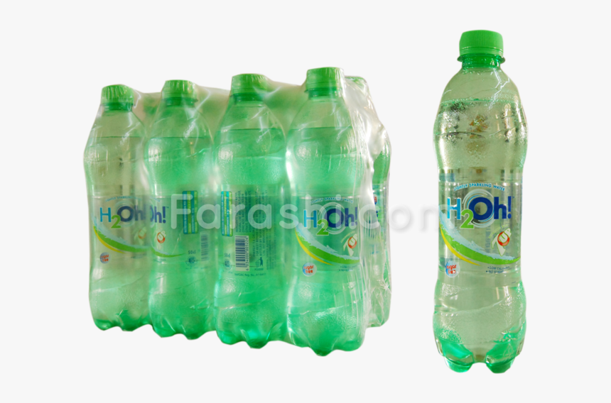 7up H20 Pet 50cl X 12 Count"

 
 Data Rimg="lazy"
 - Plastic Bottle, HD Png Download, Free Download