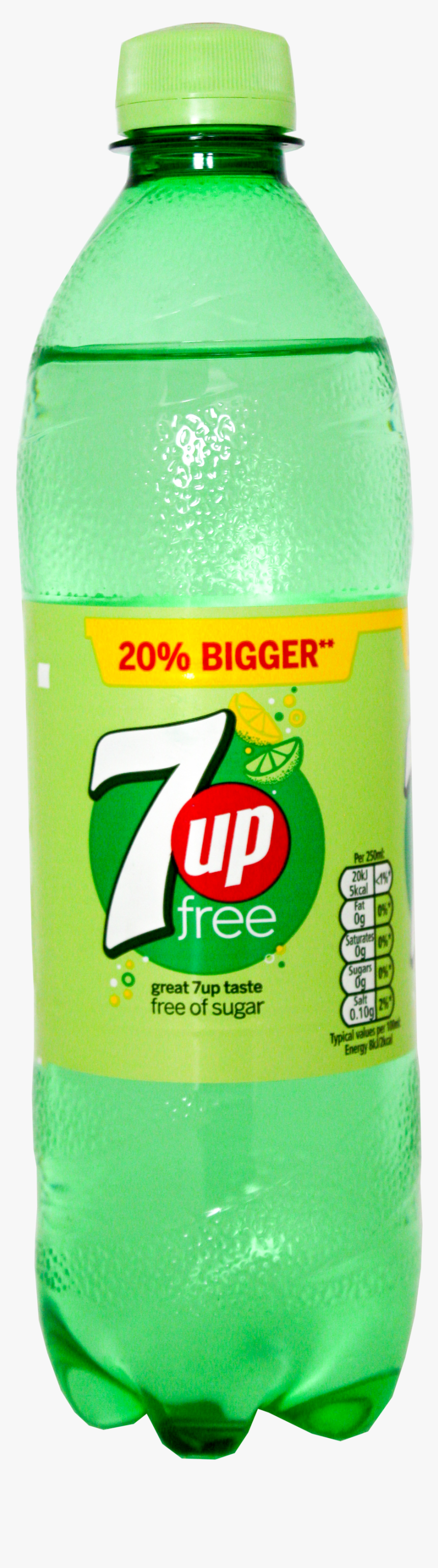 7up Png, Transparent Png, Free Download