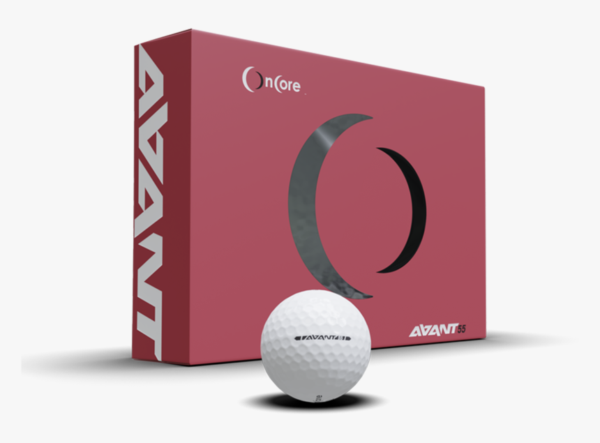 Shop Avant - Speed Golf, HD Png Download, Free Download