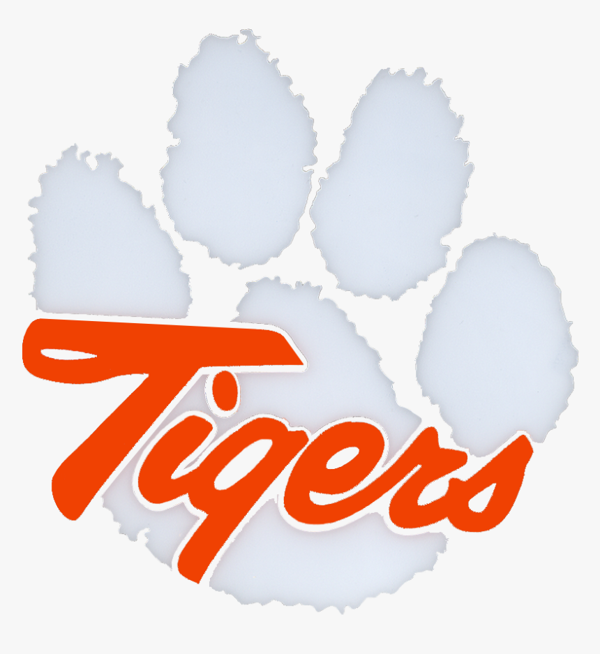 School Logo - Roseville High School Logos, HD Png Download - kindpng