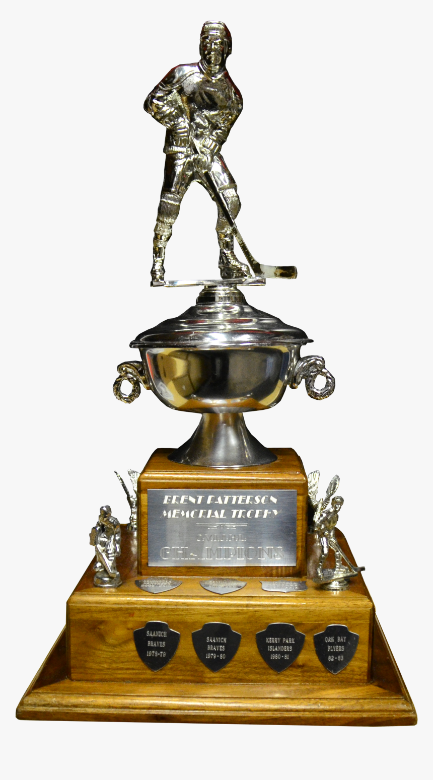 Trophy, HD Png Download, Free Download