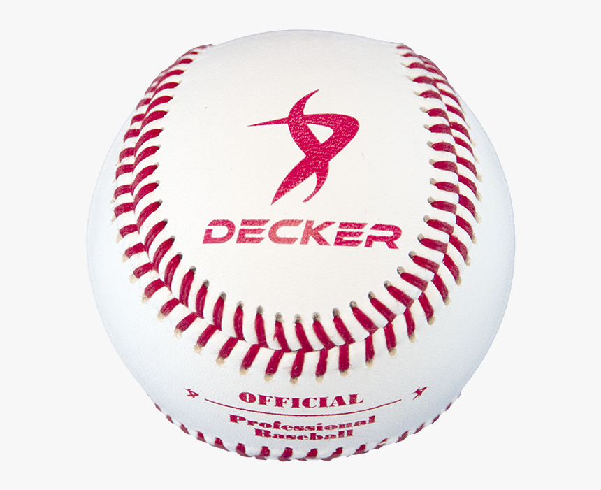 Ken Griffey Jr Psa Signed Baseball, HD Png Download, Free Download