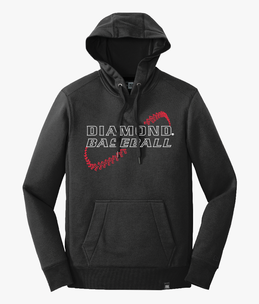 Hoodie, HD Png Download, Free Download