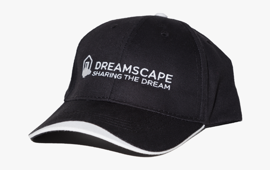 Doors Baseball Cap, HD Png Download, Free Download