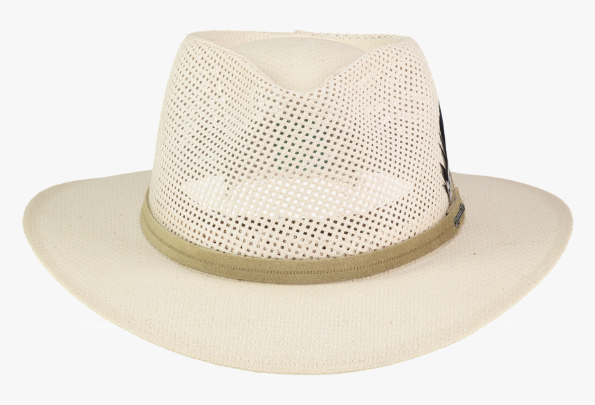 Fedora, HD Png Download, Free Download