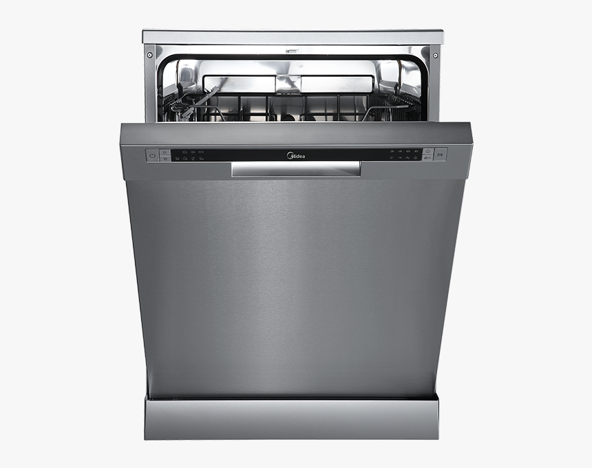 Dishwasher, HD Png Download, Free Download