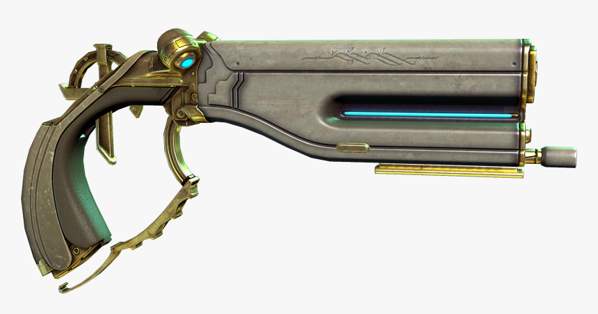 Topmisc - Armas De Warframe, HD Png Download, Free Download