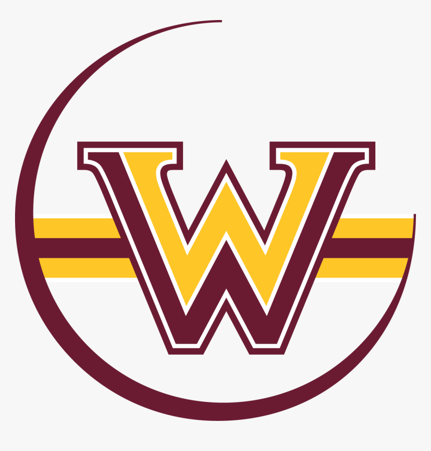 Windsor High School Logo, HD Png Download, Free Download