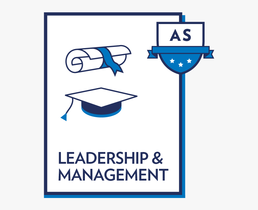 Ieseg School Of Management Logo, HD Png Download, Free Download