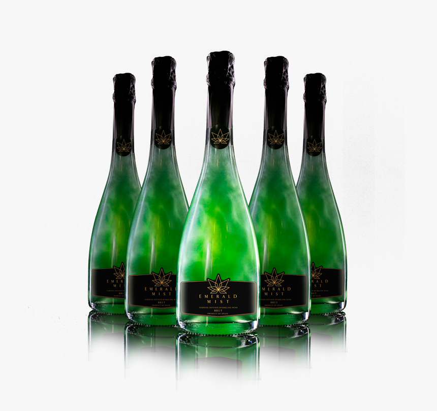 Champagne, HD Png Download, Free Download