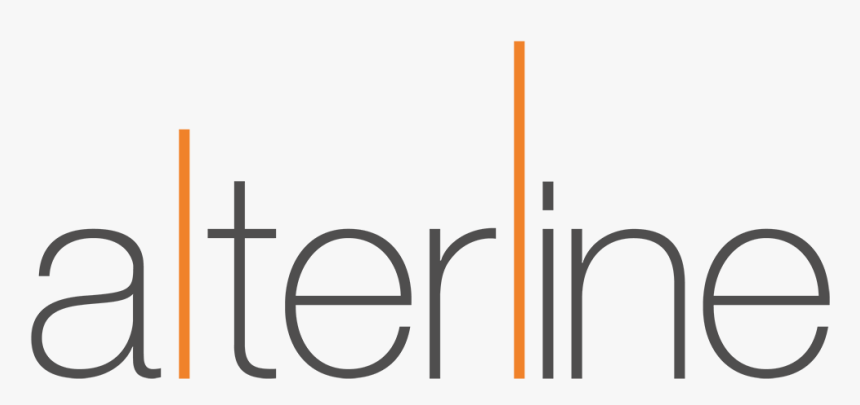 Alterline - El Plural, HD Png Download, Free Download