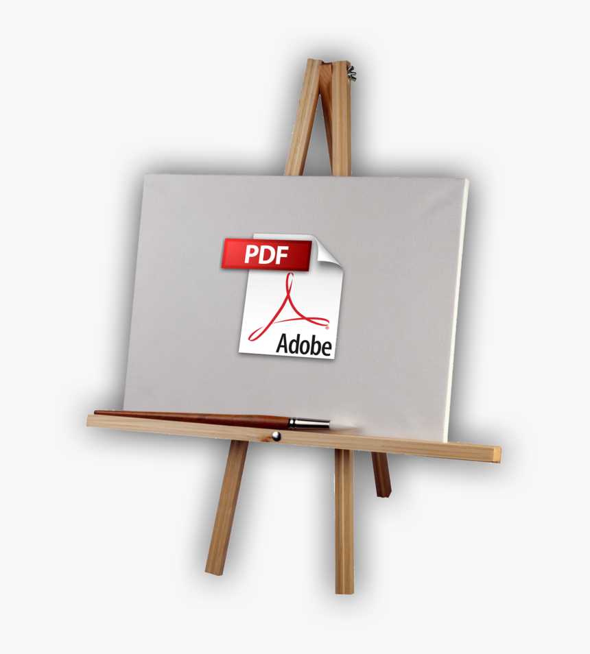 Pdf Icon, HD Png Download, Free Download