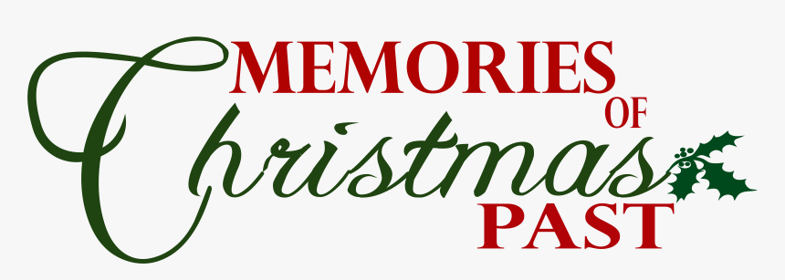 Memories Png , Png Download - Design, Transparent Png, Free Download