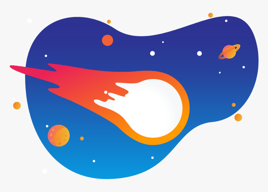 Cloudflare Warp, HD Png Download, Free Download