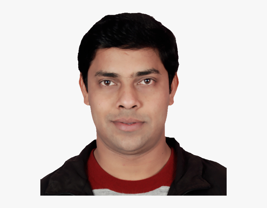 Kumar Gandhi , Png Download - Man, Transparent Png, Free Download