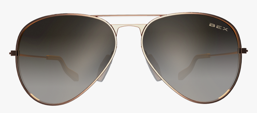 Quay Png Sunglasses Transparent, Png Download, Free Download