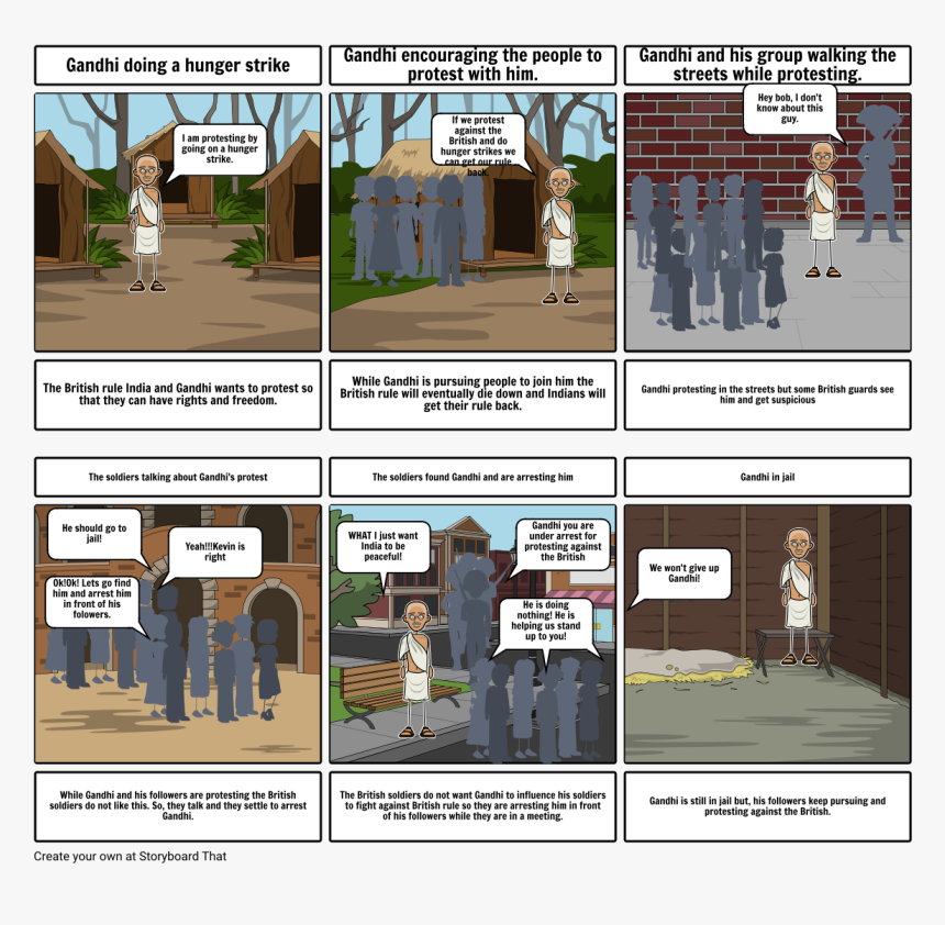 Gathering And Using Energy Comics, HD Png Download, Free Download