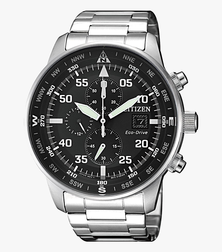 Aviator Ca0690-88e - Ca0690 88e, HD Png Download, Free Download