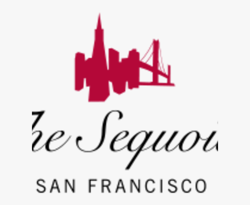 Transparent San Francisco Skyline Png - Skyline, Png Download, Free Download