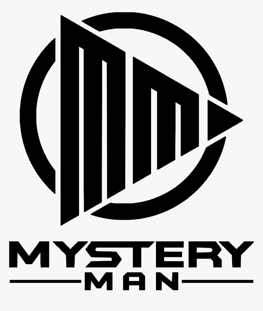 Free Mystery Man Offer - Poster, HD Png Download, Free Download