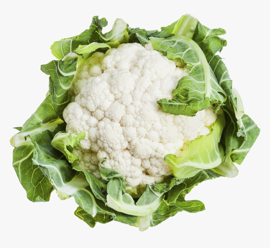 Transparent Cauliflower Png - Cauliflower Png, Png Download, Free Download